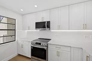 21546 Cypress Hammock Dr, Boca Raton, FL 33428 - Photo 3