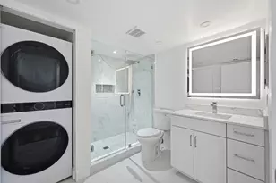 21546 Cypress Hammock Dr, Boca Raton, FL 33428 - Photo 17