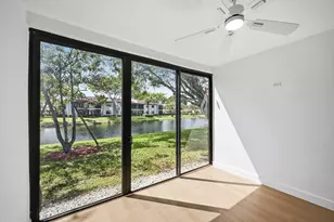 21546 Cypress Hammock Dr, Boca Raton, FL 33428 - Photo 9