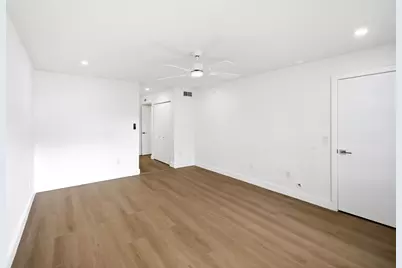 21546 Cypress Hammock Drive #40e, Boca Raton, FL 33428 - Photo 21