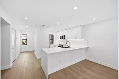 21546 Cypress Hammock Drive #40e, Boca Raton, FL 33428 - Photo 5