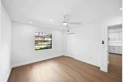 21546 Cypress Hammock Drive #40e, Boca Raton, FL 33428 - Photo 21