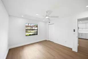 21546 Cypress Hammock Dr, Boca Raton, FL 33428 - Photo 21