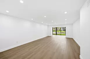 21546 Cypress Hammock Dr, Boca Raton, FL 33428 - Photo 7