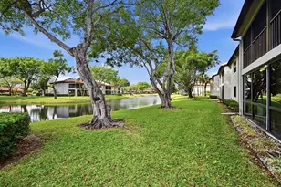 21546 Cypress Hammock Dr, Boca Raton, FL 33428 - Photo 19