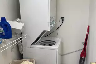 1198 Hillsboro Mile, Hillsboro Beach, FL 33062 - Photo 15