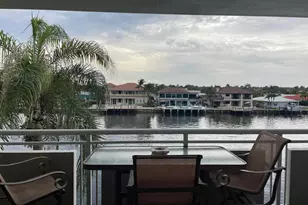 1198 Hillsboro Mile, Hillsboro Beach, FL 33062 - Photo 1