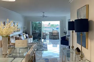 1198 Hillsboro Mile, Hillsboro Beach, FL 33062 - Photo 3