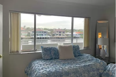 1198 Hillsboro Mile #302, Hillsboro Beach, FL 33062 - Photo 7