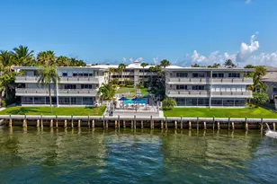 1198 Hillsboro Mile, Hillsboro Beach, FL 33062 - Photo 23