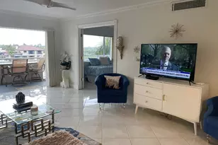 1198 Hillsboro Mile, Hillsboro Beach, FL 33062 - Photo 5