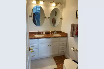 1198 Hillsboro Mile #302, Hillsboro Beach, FL 33062 - Photo 11