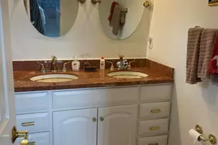 1198 Hillsboro Mile, Hillsboro Beach, FL 33062 - Photo 11