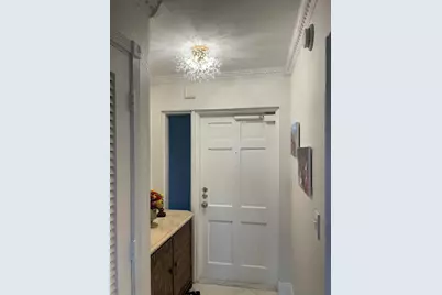 1198 Hillsboro Mile #302, Hillsboro Beach, FL 33062 - Photo 17