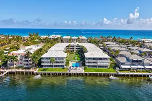 1198 Hillsboro Mile, Hillsboro Beach, FL 33062 - Photo 17