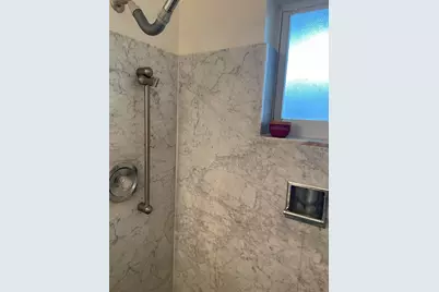 1198 Hillsboro Mile #302, Hillsboro Beach, FL 33062 - Photo 13