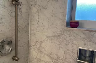 1198 Hillsboro Mile, Hillsboro Beach, FL 33062 - Photo 13