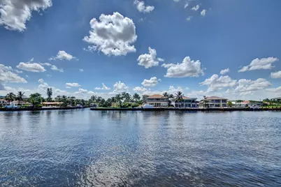 1198 Hillsboro Mile #302, Hillsboro Beach, FL 33062 - Photo 25