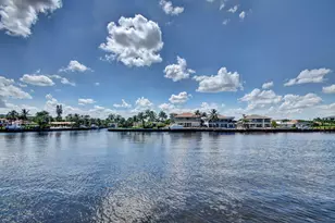 1198 Hillsboro Mile, Hillsboro Beach, FL 33062 - Photo 25