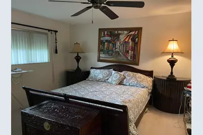 1198 Hillsboro Mile #302, Hillsboro Beach, FL 33062 - Photo 11