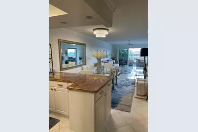 1198 Hillsboro Mile #302, Hillsboro Beach, FL 33062 - Photo 5