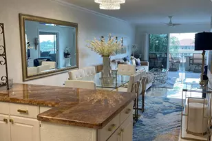 1198 Hillsboro Mile, Hillsboro Beach, FL 33062 - Photo 5