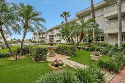 1198 Hillsboro Mile #302, Hillsboro Beach, FL 33062 - Photo 27