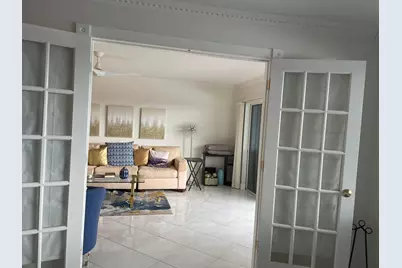 1198 Hillsboro Mile #302, Hillsboro Beach, FL 33062 - Photo 9