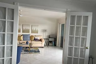 1198 Hillsboro Mile, Hillsboro Beach, FL 33062 - Photo 9