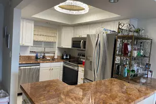1198 Hillsboro Mile, Hillsboro Beach, FL 33062 - Photo 7
