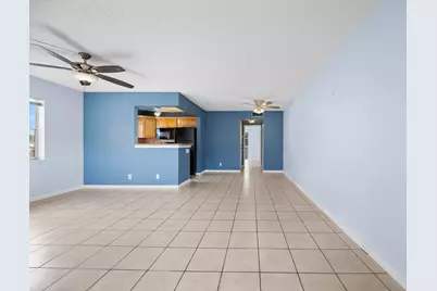 35 Sussex B, West Palm Beach, FL 33417 - Photo 25