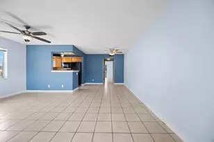 35 Sussex B, West Palm Beach, FL 33417 - Photo 25