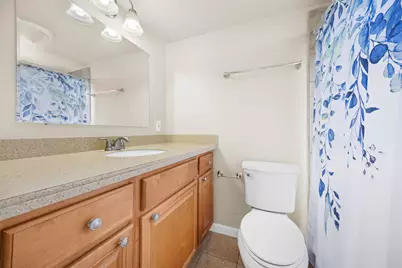 35 Sussex B, West Palm Beach, FL 33417 - Photo 31