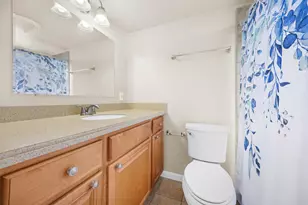 35 Sussex B, West Palm Beach, FL 33417 - Photo 31