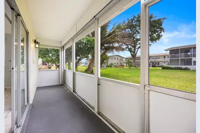 35 Sussex B, West Palm Beach, FL 33417 - Photo 33