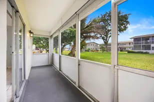 35 Sussex B, West Palm Beach, FL 33417 - Photo 33