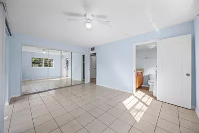 35 Sussex B, West Palm Beach, FL 33417 - Photo 29
