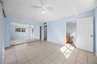 35 Sussex B, West Palm Beach, FL 33417 - Photo 29
