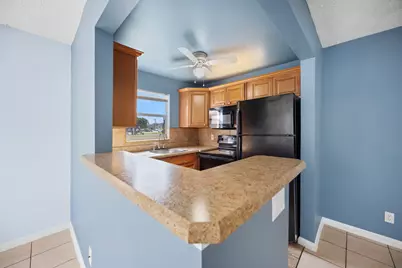 35 Sussex B, West Palm Beach, FL 33417 - Photo 27