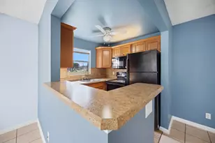 35 Sussex B, West Palm Beach, FL 33417 - Photo 27