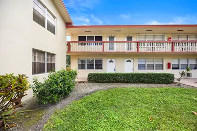 35 Sussex B, West Palm Beach, FL 33417 - Photo 23