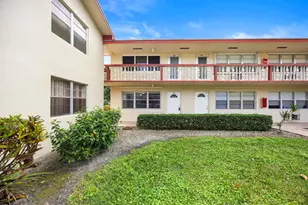 35 Sussex B, West Palm Beach, FL 33417 - Photo 23
