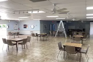 13941 Nesting Way, Delray Beach, FL 33484 - Photo 23