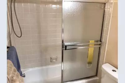 13941 Nesting Way #C, Delray Beach, FL 33484 - Photo 17