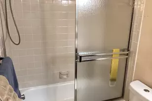 13941 Nesting Way, Delray Beach, FL 33484 - Photo 17