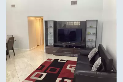 13941 Nesting Way #C, Delray Beach, FL 33484 - Photo 5