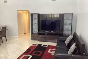 13941 Nesting Way, Delray Beach, FL 33484 - Photo 5