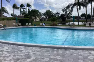 13941 Nesting Way, Delray Beach, FL 33484 - Photo 27