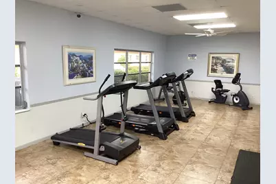 13941 Nesting Way #C, Delray Beach, FL 33484 - Photo 25