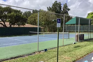 13941 Nesting Way, Delray Beach, FL 33484 - Photo 29